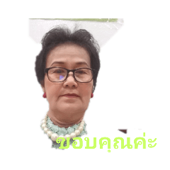 jubjang_20230619090030