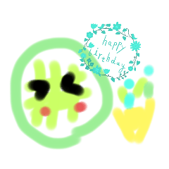 Melon_20230619133317