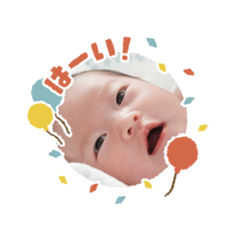 sakura_20230619122324