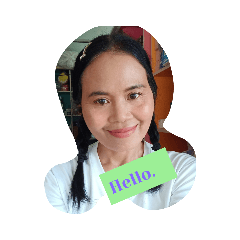 Sirinapha...Maka_20230619130051