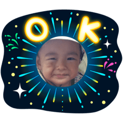 Congratulations_yuko