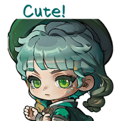 CuteCuteSticker2732_EN