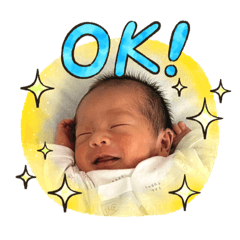kana_20230619133851