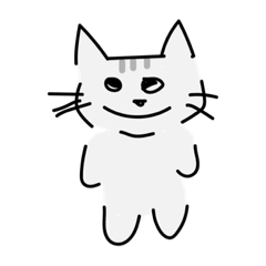 ねこっこの日常