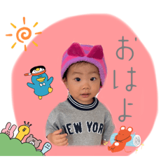 fuwa_20230619170415