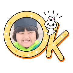 Mamaw_20230619154450