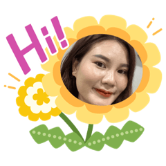 Itaoeuan_20230619162851