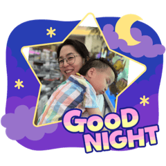 baby/ – LINE stickers | LINE STORE