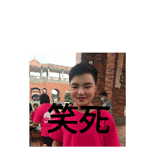 動物人人