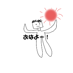 nozomi_20230619172555