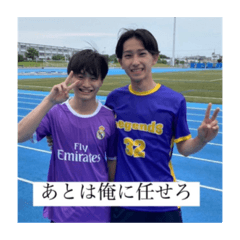 Kakeru_20230619172824