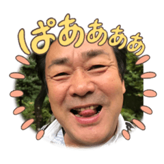 Arisa_20230619174545