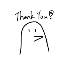 鴨鴨不知道要取什麼名字