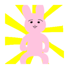 Nao_20230619182234