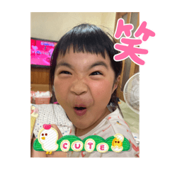 megumi_20230619182114