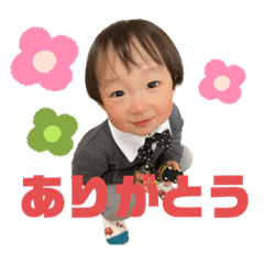 CHISA_20230619234821