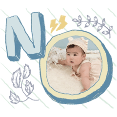 arisa_20230619183002