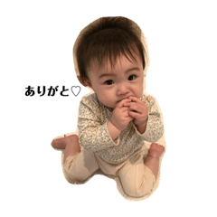 shiho_20230619184643