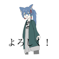 gomaazarashi_20230618125226