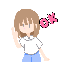 karin_20230619192032