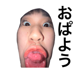 nozomi_20230619225551