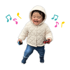 sakura_20230620060956