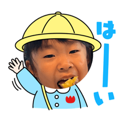 NATSUMI_20230619195719