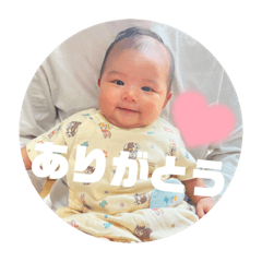 omochi_20230619203739