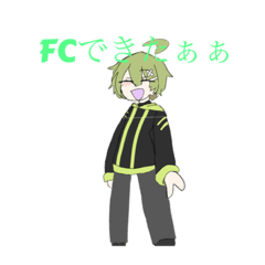 gomaazarashi_20230619180452