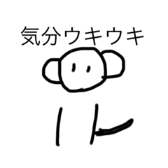 SO_20230619204745