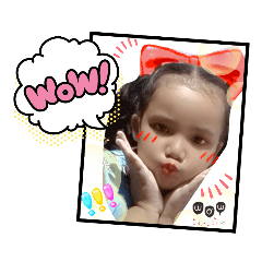 minila_20230619233720