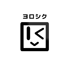 Mr.square01