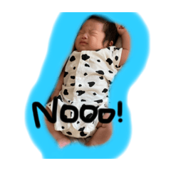 BB_20230619215229