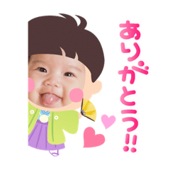 arisa_20230619230649