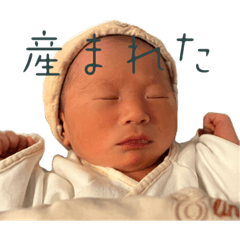 yuto_20230620001253