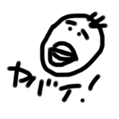 TOM_20230619214852