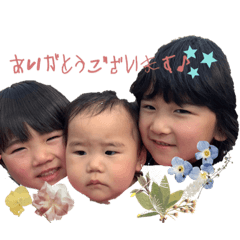 sakura_20230620112654