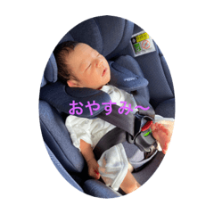 JUNKO_20230620104827