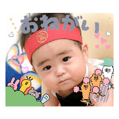 sayuri_20230619145738