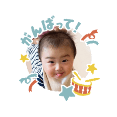 omochi_20230619150632