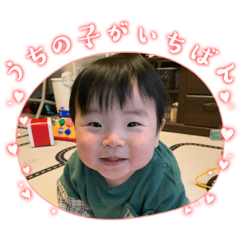 saori_20230620121857