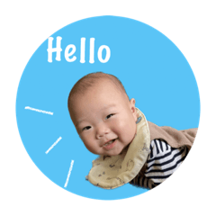 meina_syu_20230620121342