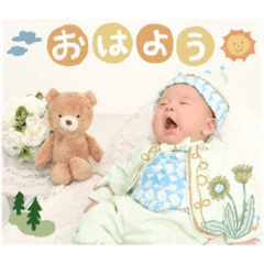 aoi_20230619152025