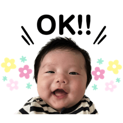 yuka_20230620124812
