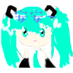 無悅堂自製貼圖