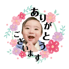 natsumi_20230619160552