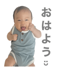 yuka_20230619211255