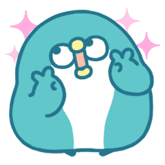 PP mini 55 (Animated)