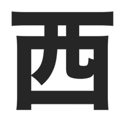 YUTO_20230619234451