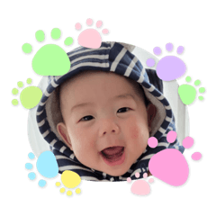 yuka_20230620133433